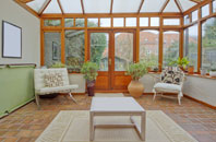 free Cooksongreen conservatory quotes