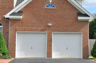 free Cooksongreen garage construction quotes