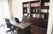 Cooksongreen home office construction leads